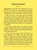 Inside page preview (sample page 2)