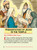 St. Joseph Picture Book Series: The Feasts of Jesus 301