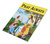 Pray Always, Saint Joseph Picture Book Series 309