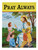 Pray Always, Saint Joseph Picture Book Series 309