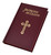 Imitacion De Cristo,  por Thomas A. Kempis 321/00