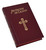 Imitacion De Cristo,  por Thomas A. Kempis 321/00