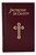 Imitacion De Cristo,  por Thomas A. Kempis 321/00