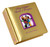 My Golden Book of Prayers by Rev. Thomas J. Donaghy 448/97