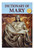 Dictionary of Mary: Behold Your Mother  367/04