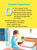 Inside page preview (sample page 4)