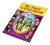 St. Joseph Picture Book Series: My First Catechism 382