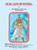 Our Lady of Fatima by Father Lovasik #387