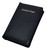 Christian Prayer Bonded Leather 406/23