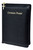 Christian Prayer Bonded Leather 406/23