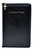 Christian Prayer Bonded Leather 406/23