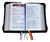 Christian Prayer Bonded Leather 406/23