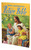 Catholic Picture Bible by Rev. Lovasik - Catholic Bible, Padded Hardcover, 233 pp.