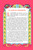 Inside page preview (sample page 2)