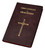 Libro Catolico De Oraciones 438/S