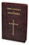 Libro Catolico De Oraciones 438/S