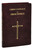 Libro Catolico De Oraciones 438/S