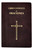 Libro Catolico De Oraciones 438/S