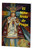 El Nino Jesus de Praga ,  Rev. Ludvik Nemec 439/S