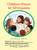 St. Joseph Picture Book Series: Children's Prayers for All Occasions 493
