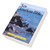 New American Bible Personal Size Small Print Edition 510/04