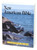 New American Bible Personal Size Small Print Edition 510/04