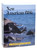 New American Bible Personal Size Small Print Edition 510/04