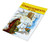 St. Joseph Picture Book Series: The Commandments of God 514