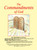 St. Joseph Picture Book Series: The Commandments of God 514