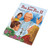 St. Joseph Picture Book Series: Pope John Paul II 527