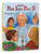 St. Joseph Picture Book Series: Pope John Paul II 527