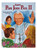 St. Joseph Picture Book Series: Pope John Paul II 527
