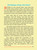 Inside page preview (sample page 3)