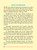 Inside page preview (sample page 4)