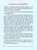 Inside page preview (sample page 2)