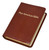 Saint Joseph NAB Personal Size Gift Edition 510/13BN