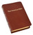 Saint Joseph NAB Personal Size Gift Edition 510/13BN