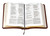 Saint Joseph NAB Personal Size Gift Edition 510/13BN