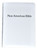 ST. JOSEPH N.A.B. (Personal Size Gift Edition) White Leather 510/13W