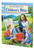 ILLUSTRATED CHILDREN'S BIBLE