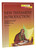New Testament Introduction 652/04