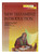 New Testament Introduction 652/04