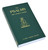 The Psalms: New Catholic Version 665/04