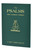 The Psalms: New Catholic Version 665/04