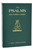 The Psalms: New Catholic Version 665/04
