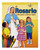 El Rosario Coloring BOOK 671/S
