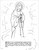 Inside page preview (sample page 3)