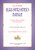 St. Joseph Illustrated Bible 745/97