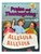 St. Joseph Praise and Thanksgiving Coloring Book 684