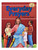 St. Joseph Everyday Prayers Coloring Book 691